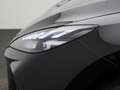 MG MG4 Standard 51 kWh Final Edition | Allerlaatste kans! Zwart - thumbnail 12