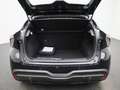 MG MG4 Standard 51 kWh Final Edition | Allerlaatste kans! Zwart - thumbnail 10