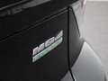 MG MG4 Standard 51 kWh Final Edition | Allerlaatste kans! Zwart - thumbnail 26