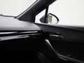 MG MG4 Standard 51 kWh Final Edition | Allerlaatste kans! Zwart - thumbnail 23