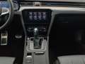 Volkswagen Passat Variant R-LINE AHK Standhzg IQ NAPPA 19" Garantie 4-2029 Schwarz - thumbnail 35
