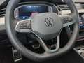 Volkswagen Passat Variant R-LINE AHK Standhzg IQ NAPPA 19" Garantie 4-2029 Schwarz - thumbnail 29