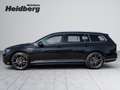 Volkswagen Passat Variant R-LINE AHK Standhzg IQ NAPPA 19" Garantie 4-2029 Schwarz - thumbnail 5