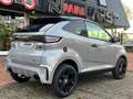 Aixam Coupe Sport Brommobiel | NIEUW | 2023 | 45km auto Silver - thumbnail 3