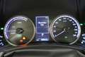 Lexus NX 300h F SPORT KICK POWER 2.5 HYBRID 197 AUTO 5P 4WD Negro - thumbnail 10