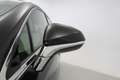 Lexus NX 300h F SPORT KICK POWER 2.5 HYBRID 197 AUTO 5P 4WD Negro - thumbnail 25