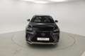 Lexus NX 300h F SPORT KICK POWER 2.5 HYBRID 197 AUTO 5P 4WD Negro - thumbnail 5