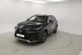 Lexus NX 300h F SPORT KICK POWER 2.5 HYBRID 197 AUTO 5P 4WD Negro - thumbnail 2