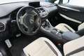 Lexus NX 300h F SPORT KICK POWER 2.5 HYBRID 197 AUTO 5P 4WD Negro - thumbnail 7