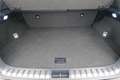 Lexus NX 300h F SPORT KICK POWER 2.5 HYBRID 197 AUTO 5P 4WD Negro - thumbnail 20