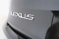 Lexus NX 300h F SPORT KICK POWER 2.5 HYBRID 197 AUTO 5P 4WD Negro - thumbnail 22