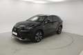 Lexus NX 300h F SPORT KICK POWER 2.5 HYBRID 197 AUTO 5P 4WD Negro - thumbnail 4