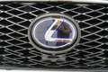 Lexus NX 300h F SPORT KICK POWER 2.5 HYBRID 197 AUTO 5P 4WD Negro - thumbnail 23
