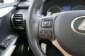 Lexus NX 300h F SPORT KICK POWER 2.5 HYBRID 197 AUTO 5P 4WD Negro - thumbnail 13