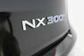 Lexus NX 300h F SPORT KICK POWER 2.5 HYBRID 197 AUTO 5P 4WD Negro - thumbnail 21