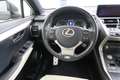 Lexus NX 300h F SPORT KICK POWER 2.5 HYBRID 197 AUTO 5P 4WD Negro - thumbnail 15