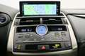 Lexus NX 300h F SPORT KICK POWER 2.5 HYBRID 197 AUTO 5P 4WD Negro - thumbnail 12