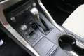 Lexus NX 300h F SPORT KICK POWER 2.5 HYBRID 197 AUTO 5P 4WD Negro - thumbnail 9