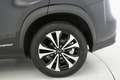 Lexus NX 300h F SPORT KICK POWER 2.5 HYBRID 197 AUTO 5P 4WD Negro - thumbnail 26