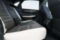 Lexus NX 300h F SPORT KICK POWER 2.5 HYBRID 197 AUTO 5P 4WD Negro - thumbnail 19