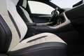 Lexus NX 300h F SPORT KICK POWER 2.5 HYBRID 197 AUTO 5P 4WD Negro - thumbnail 17