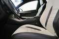 Lexus NX 300h F SPORT KICK POWER 2.5 HYBRID 197 AUTO 5P 4WD Negro - thumbnail 18