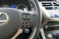 Lexus NX 300h F SPORT KICK POWER 2.5 HYBRID 197 AUTO 5P 4WD Negro - thumbnail 14
