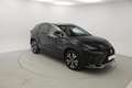 Lexus NX 300h F SPORT KICK POWER 2.5 HYBRID 197 AUTO 5P 4WD Negro - thumbnail 6