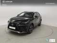 Lexus NX 300h F SPORT KICK POWER 2.5 HYBRID 197 AUTO 5P 4WD Negro - thumbnail 1