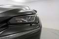 Lexus NX 300h F SPORT KICK POWER 2.5 HYBRID 197 AUTO 5P 4WD Negro - thumbnail 24