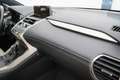 Lexus NX 300h F SPORT KICK POWER 2.5 HYBRID 197 AUTO 5P 4WD Negro - thumbnail 16