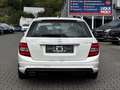 Mercedes-Benz C 220 T CDI BlueEfficiency+Panorama+Sitzheizung+PTS*ATM* Weiß - thumbnail 5