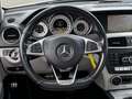 Mercedes-Benz C 220 T CDI BlueEfficiency+Panorama+Sitzheizung+PTS*ATM* Weiß - thumbnail 11