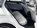Mercedes-Benz C 220 T CDI BlueEfficiency+Panorama+Sitzheizung+PTS*ATM* Weiß - thumbnail 9