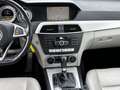 Mercedes-Benz C 220 T CDI BlueEfficiency+Panorama+Sitzheizung+PTS*ATM* Weiß - thumbnail 12