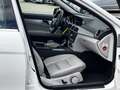 Mercedes-Benz C 220 T CDI BlueEfficiency+Panorama+Sitzheizung+PTS*ATM* Weiß - thumbnail 8