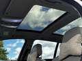 Mercedes-Benz C 220 T CDI BlueEfficiency+Panorama+Sitzheizung+PTS*ATM* Weiß - thumbnail 10