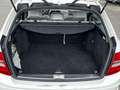 Mercedes-Benz C 220 T CDI BlueEfficiency+Panorama+Sitzheizung+PTS*ATM* Weiß - thumbnail 13