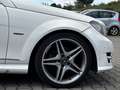Mercedes-Benz C 220 T CDI BlueEfficiency+Panorama+Sitzheizung+PTS*ATM* Weiß - thumbnail 7
