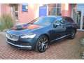Volvo V90 T8 AWD Plug-In Hybrid Inscription mit Panorama,AHK Blau - thumbnail 1
