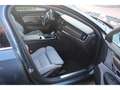 Volvo V90 T8 AWD Plug-In Hybrid Inscription mit Panorama,AHK Blau - thumbnail 7