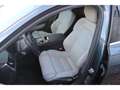 Volvo V90 T8 AWD Plug-In Hybrid Inscription mit Panorama,AHK Blau - thumbnail 9