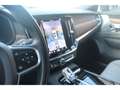 Volvo V90 T8 AWD Plug-In Hybrid Inscription mit Panorama,AHK Blau - thumbnail 11
