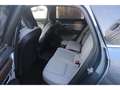 Volvo V90 T8 AWD Plug-In Hybrid Inscription mit Panorama,AHK Blau - thumbnail 8