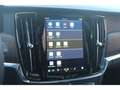 Volvo V90 T8 AWD Plug-In Hybrid Inscription mit Panorama,AHK Blau - thumbnail 12