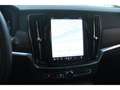 Volvo V90 T8 AWD Plug-In Hybrid Inscription mit Panorama,AHK Blau - thumbnail 13