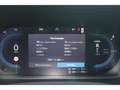 Volvo V90 T8 AWD Plug-In Hybrid Inscription mit Panorama,AHK Blau - thumbnail 14