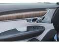 Volvo V90 T8 AWD Plug-In Hybrid Inscription mit Panorama,AHK Blau - thumbnail 10