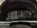 Volkswagen Touran 1.6 FSI Automatik Highline - thumbnail 17
