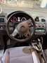 Volkswagen Touran 1.6 FSI Automatik Highline - thumbnail 16